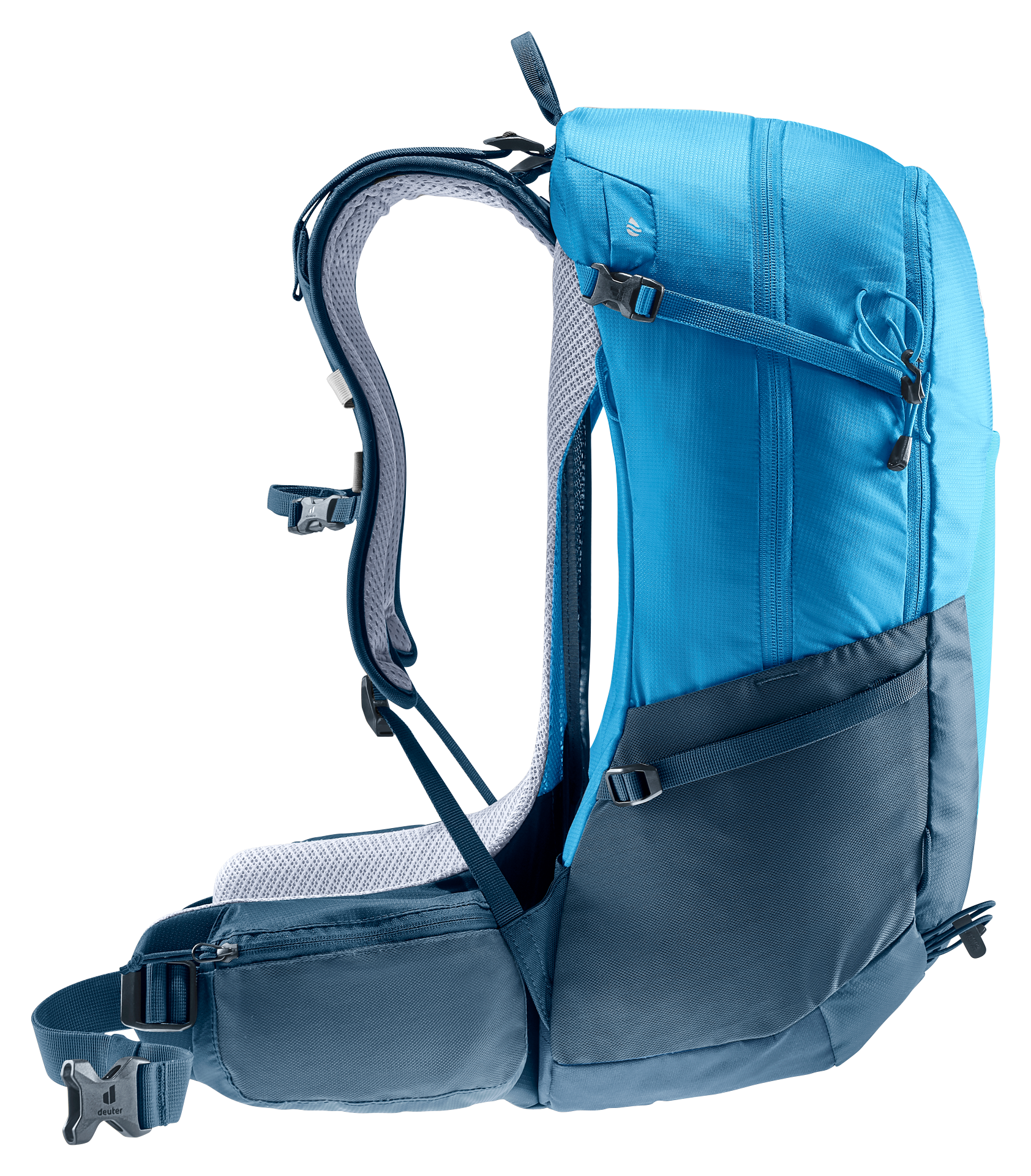 deuter Futura 27 Hiking backpack