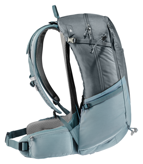 deuter Futura 29 EL Hiking backpack