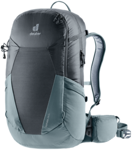 Deuter extra shop long