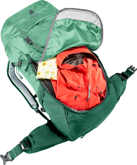 Deuter 24 sale sl futura