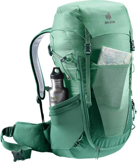 Futura 28 store sl deuter