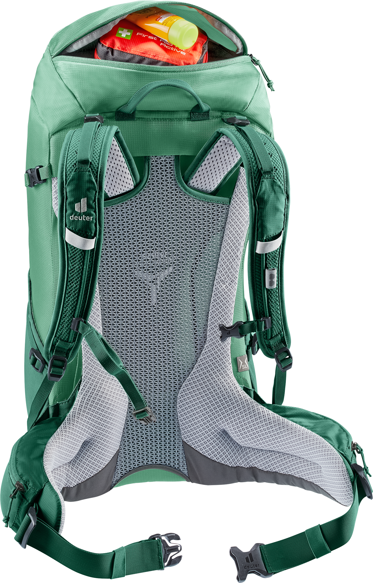 Futura 24 deuter sale