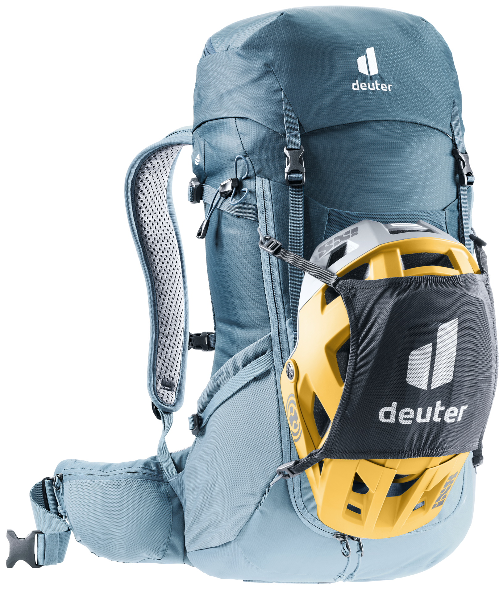 Futura 26 outlet deuter