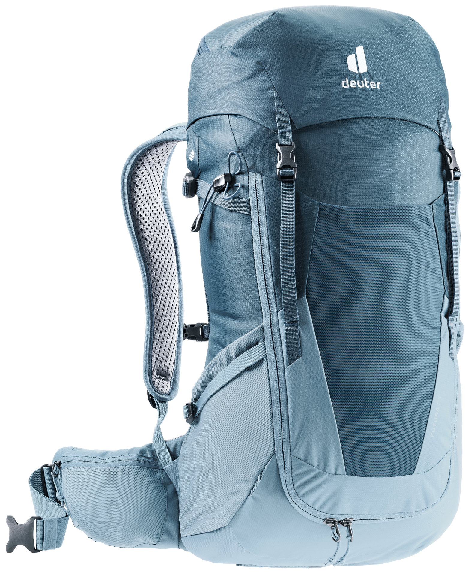 deuter Futura 26 | Hiking backpack