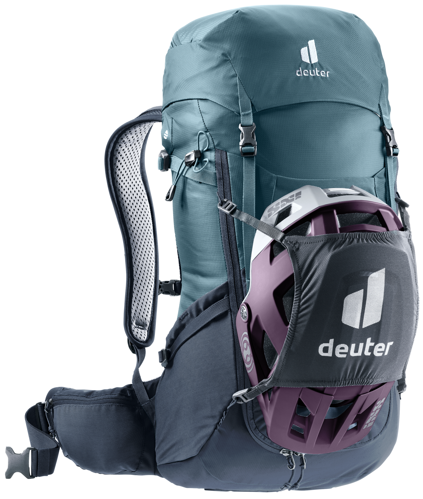 deuter Futura 26 Hiking backpack