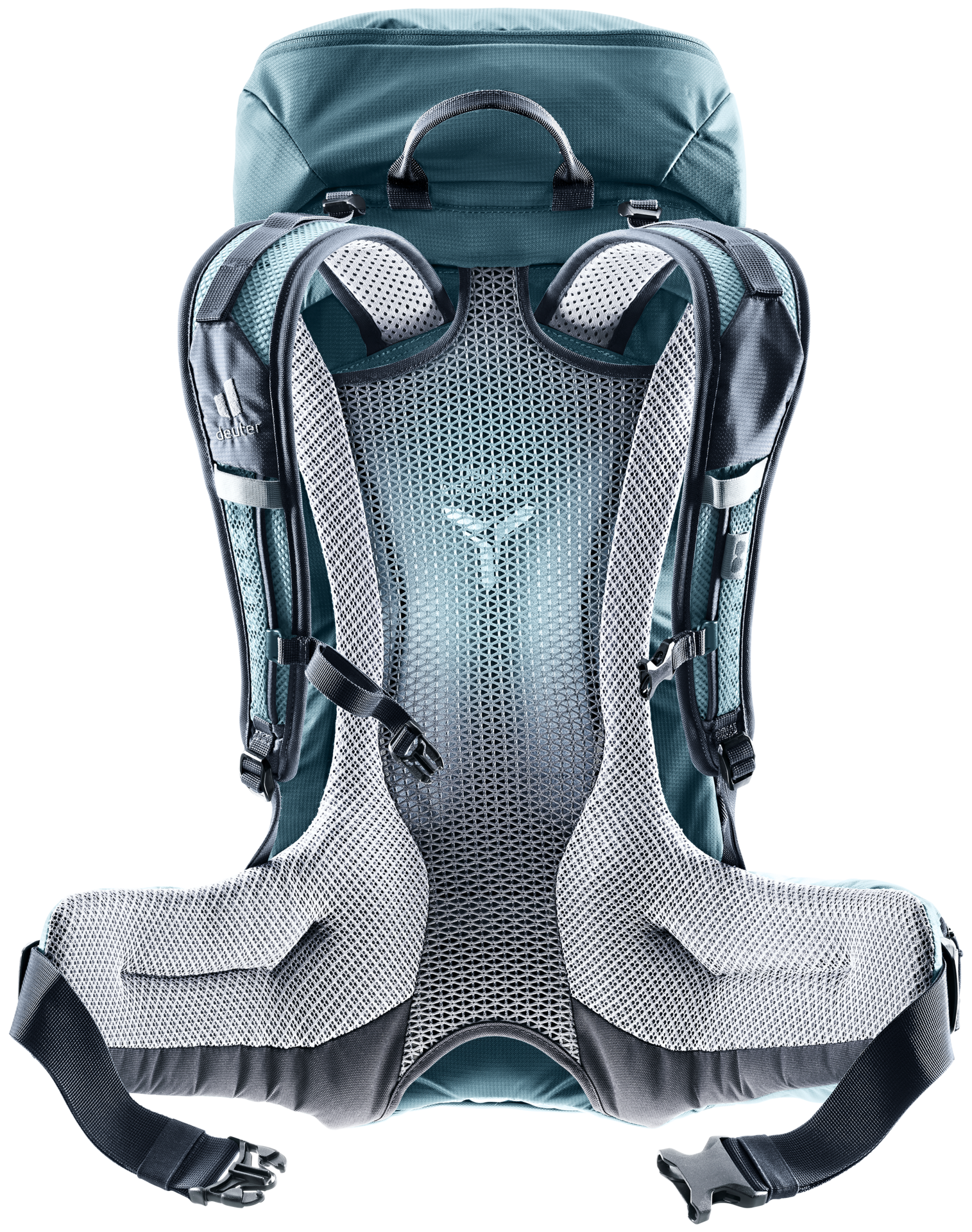 deuter Futura 26 Hiking backpack