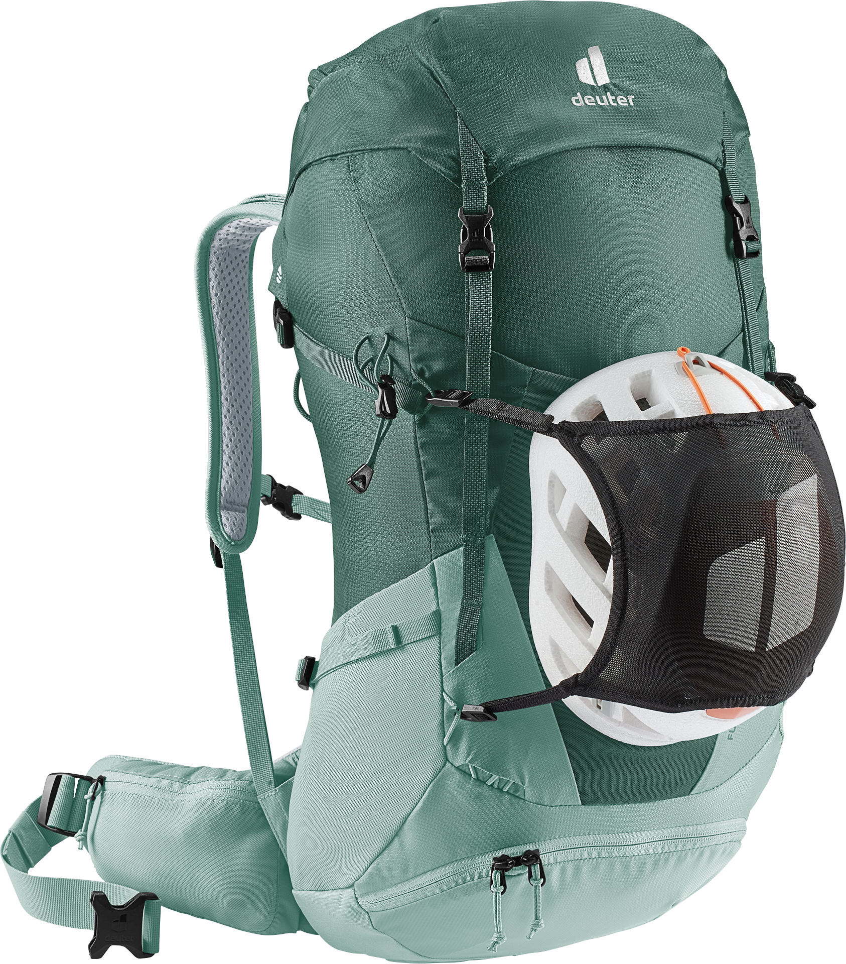 Futura 30 deuter sale
