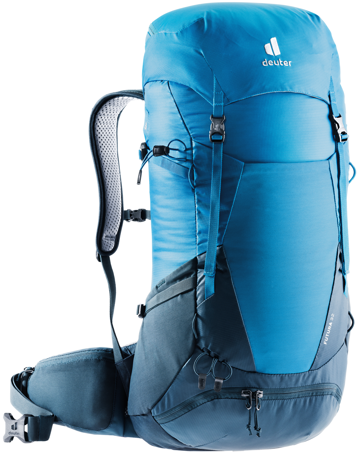 deuter Futura 32 Sac dos de randonn e