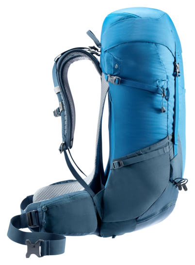 Sac à dos deuter futura 32 top
