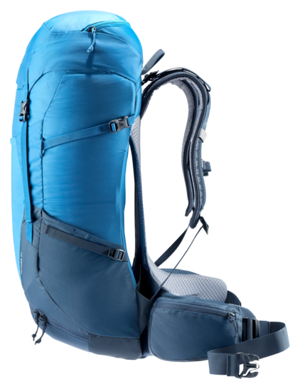 Sac à clearance dos 32 litres