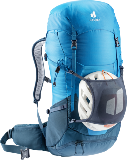 Sac à dos deuter futura 32 sales