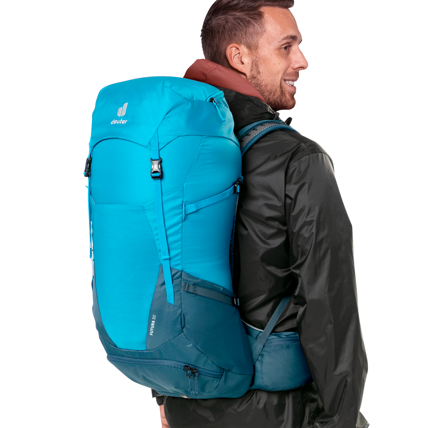 Sac à dos deuter 32 litres online