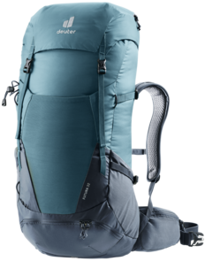 Deuter 34 el hot sale