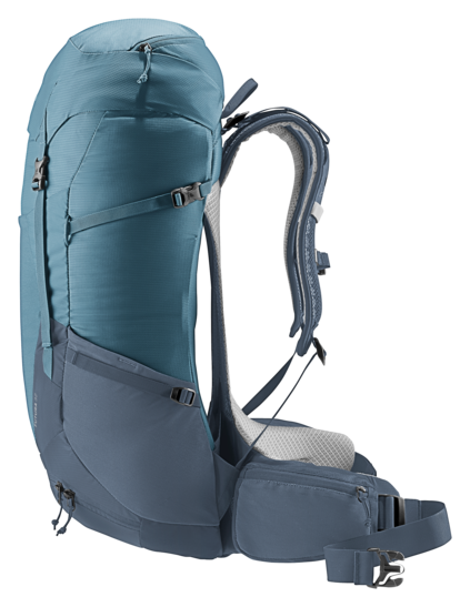 Deuter futura 32 best sale ac