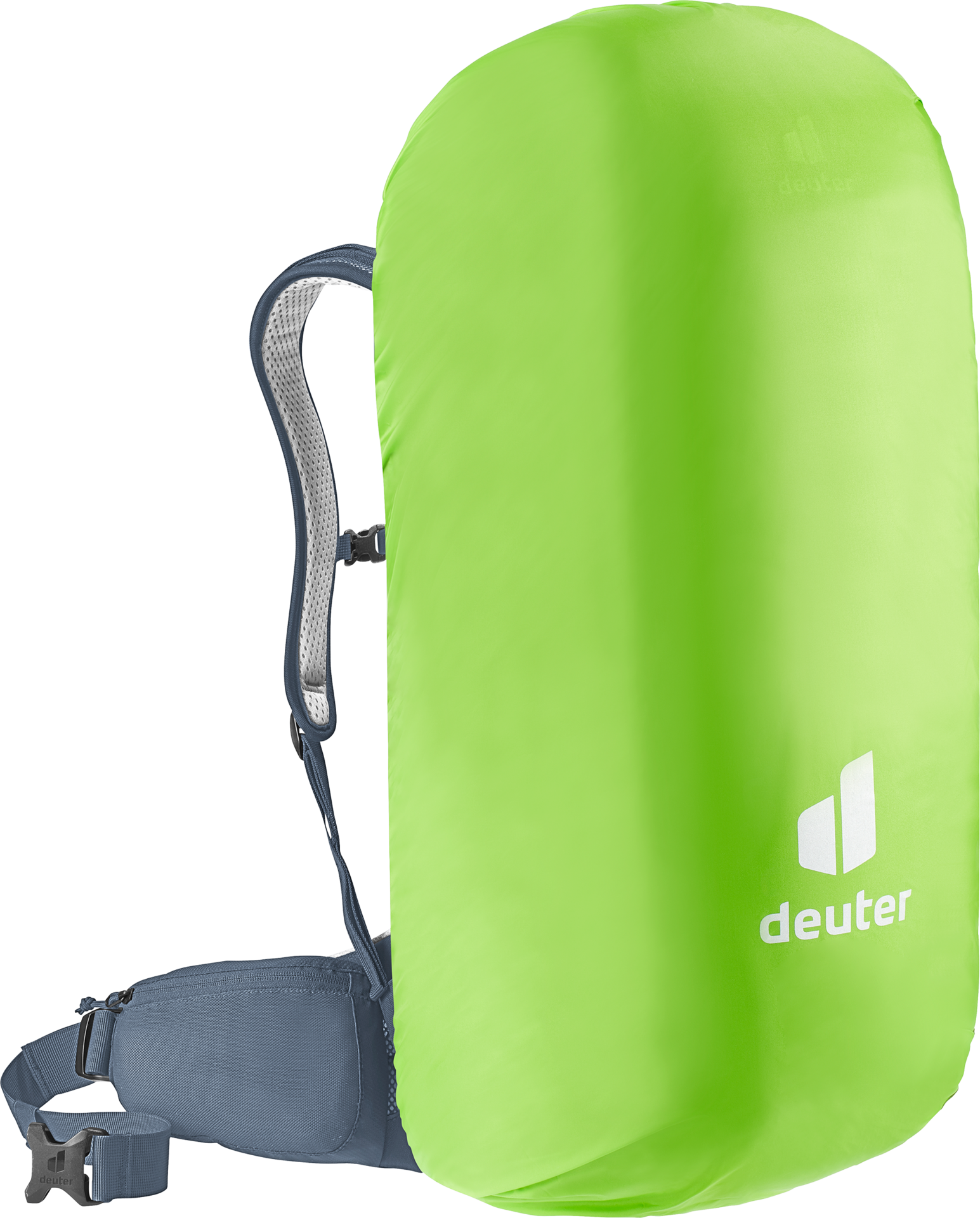 Deuter aircomfort shop futura 32