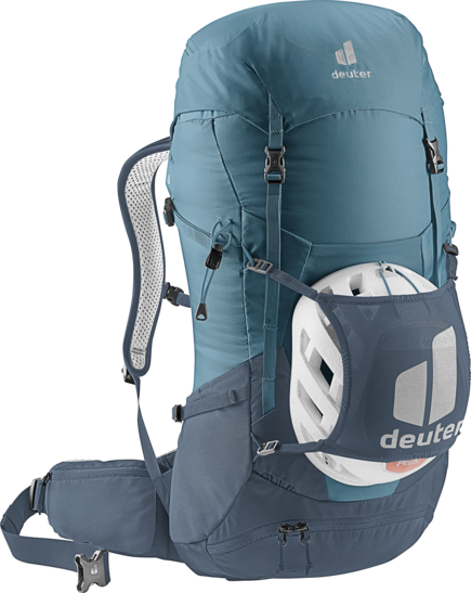 Deuter aircontact hotsell 32