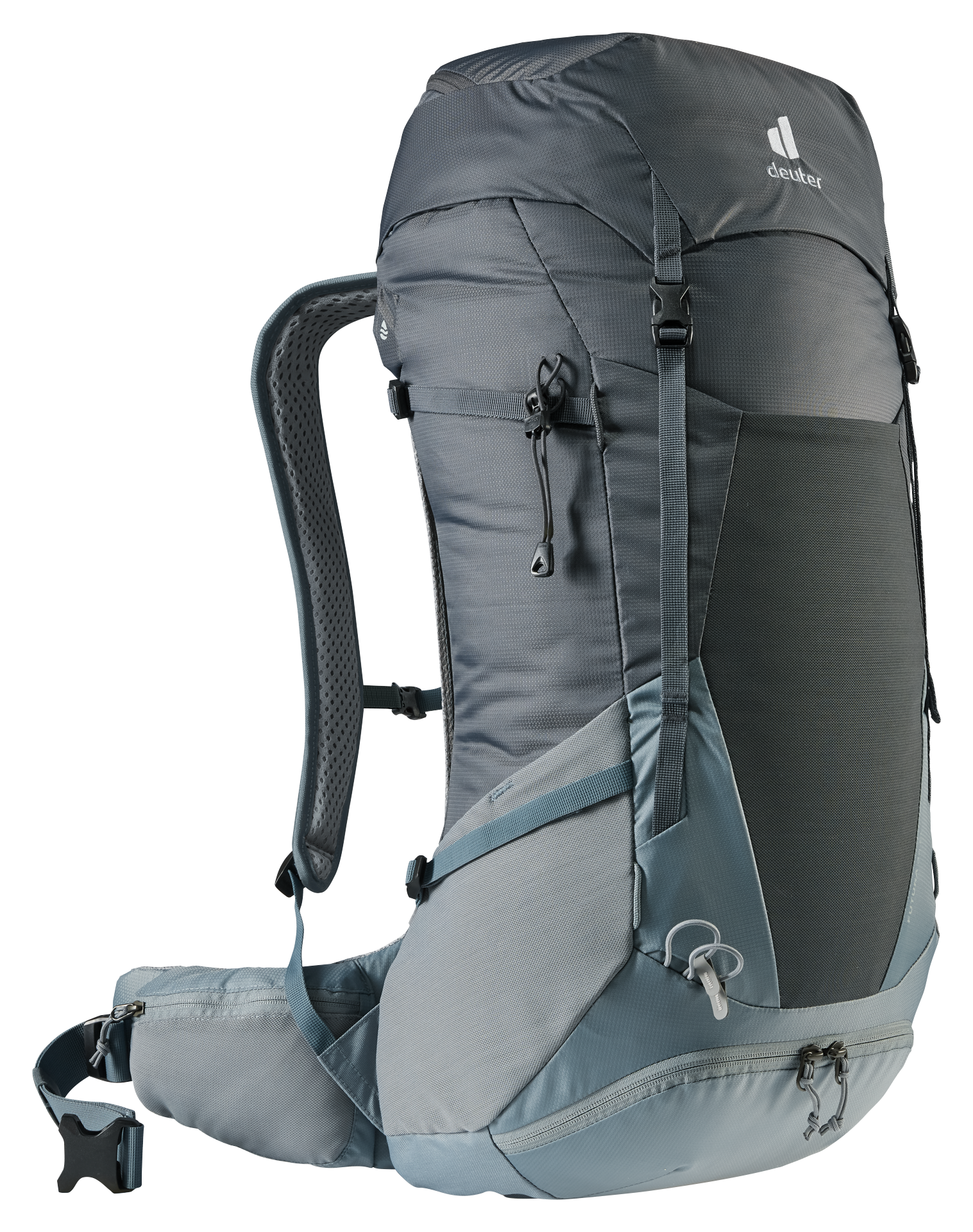 Deuter hot sale extra long