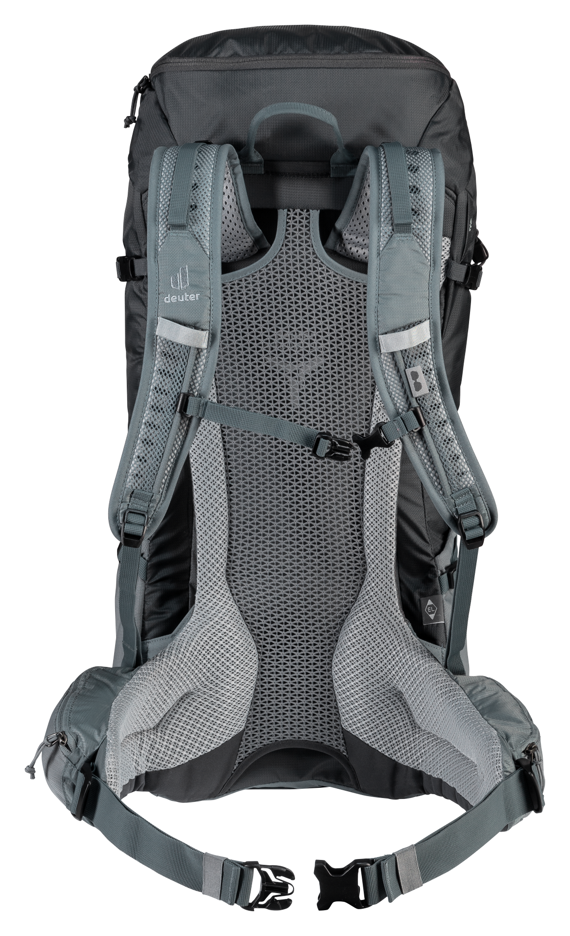 Deuter 34 el hot sale