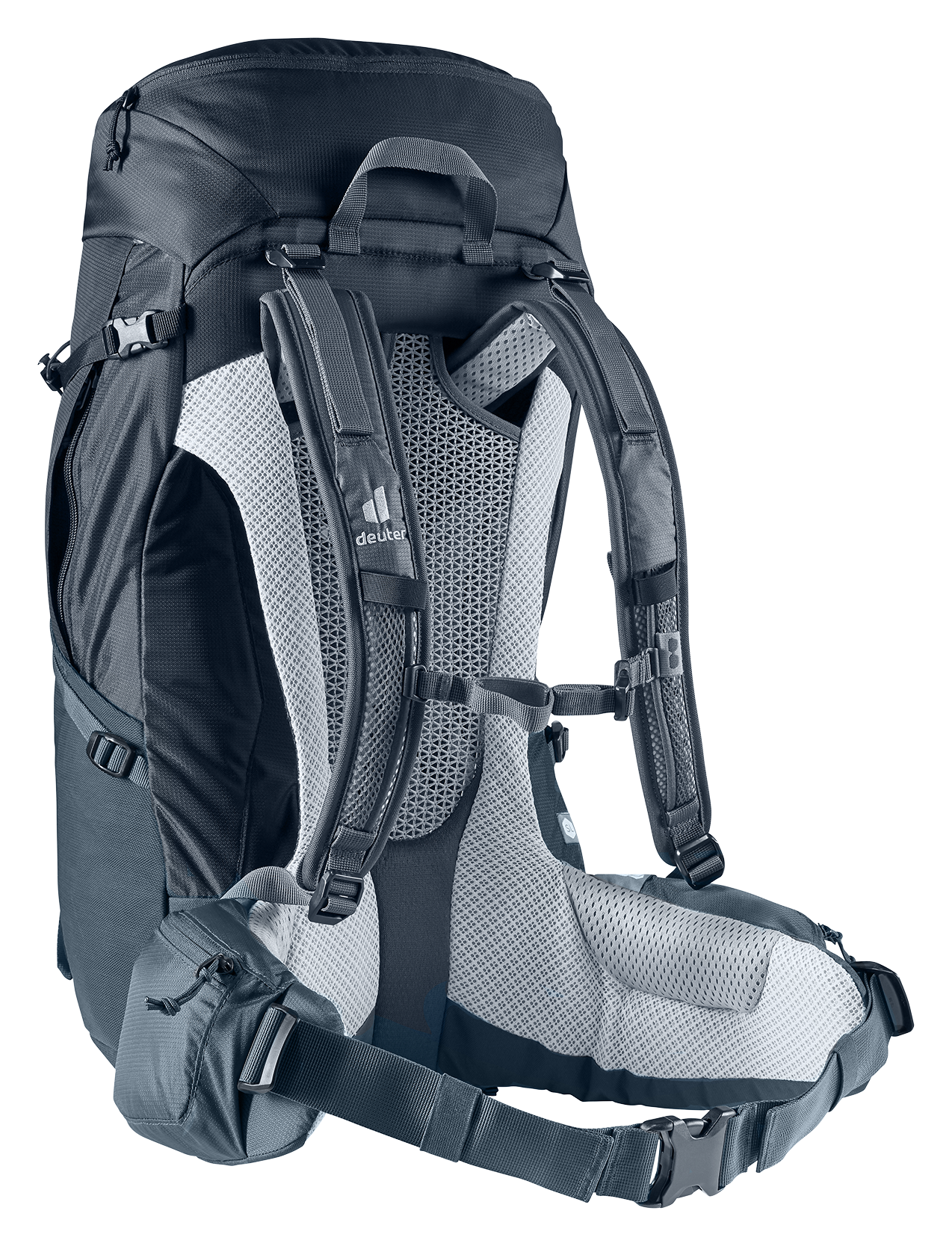 Deuter futura 34 ac sl new arrivals