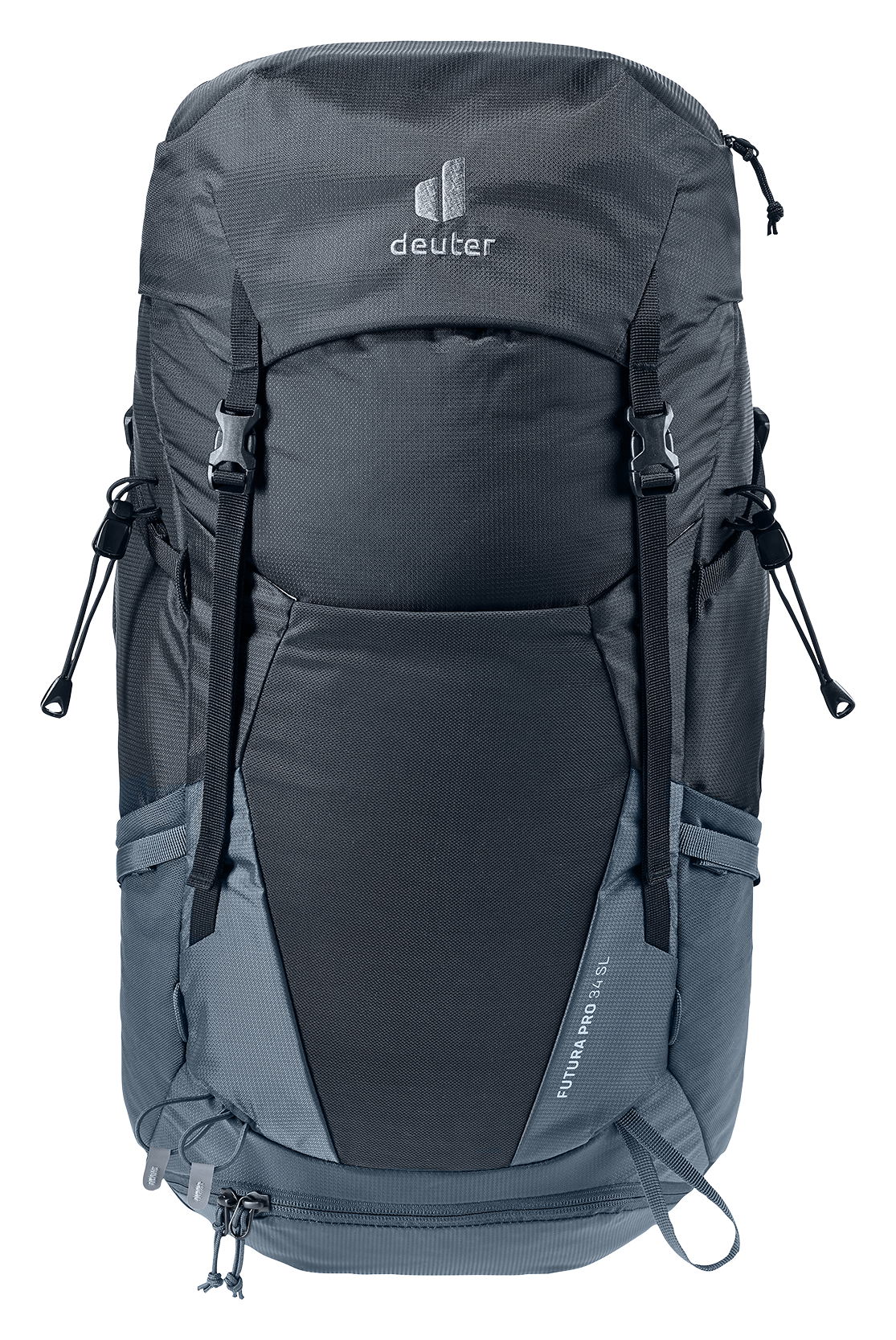 deuter Futura Pro 34 SL Hiking backpack