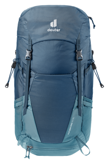 Deuter futura top 34 pro sl