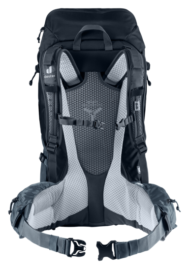 deuter Futura Pro 38 SL Hiking backpack