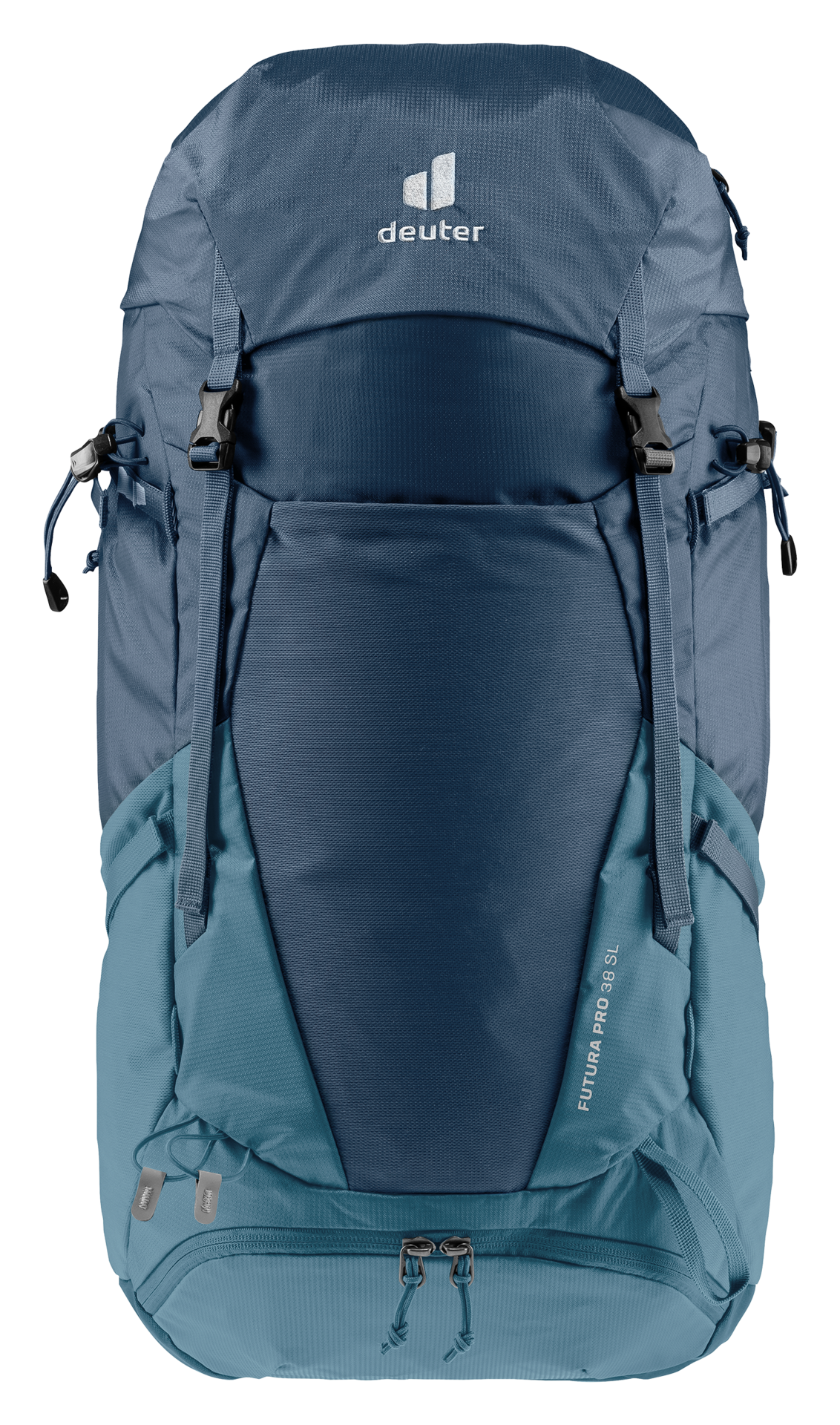 deuter Futura Pro 38 SL Hiking backpack