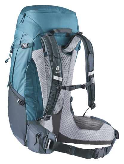 deuter Futura Pro 40 Hiking backpack