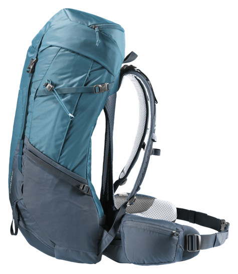 Mochila deuter 40 litros deals