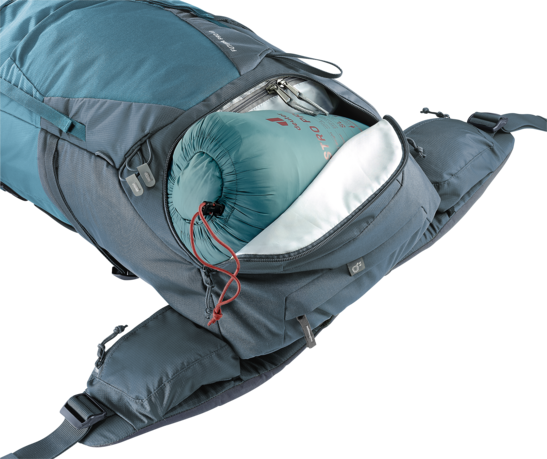 Deuter futura 40 sl store