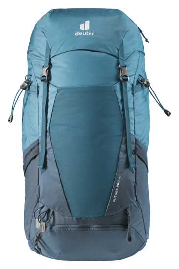 Deuter 2024 40l backpack