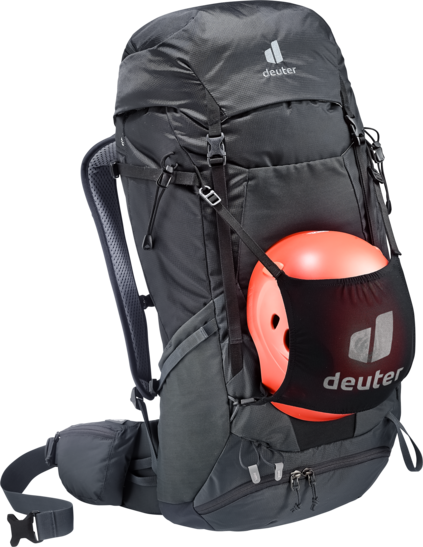 deuter Futura Pro 42 EL Hiking backpack
