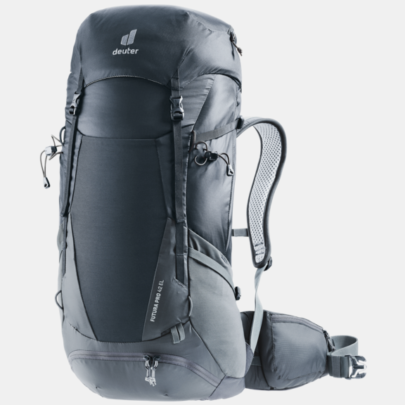 deuter Futura Pro 42 EL Hiking backpack