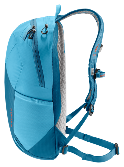 Deuter speed store lite 16