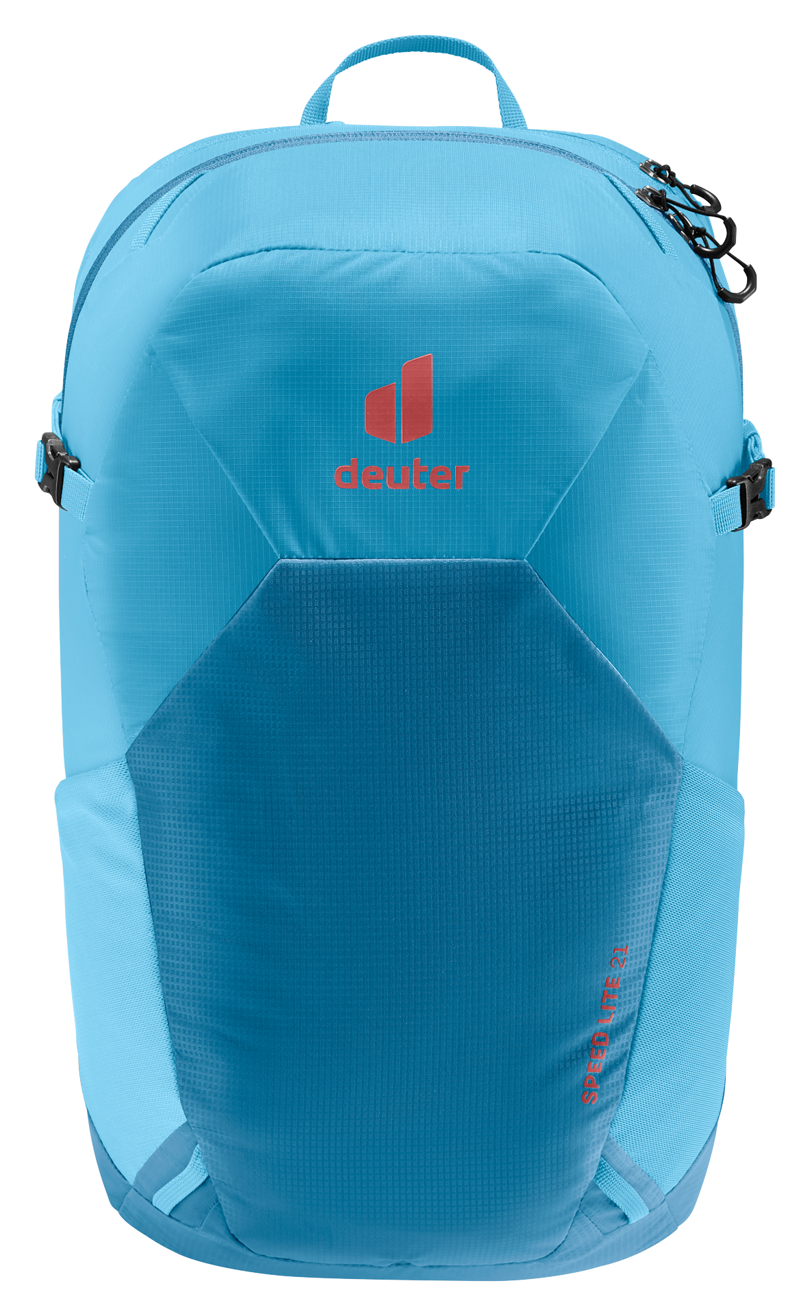 Deuter speed lite 20 cheap