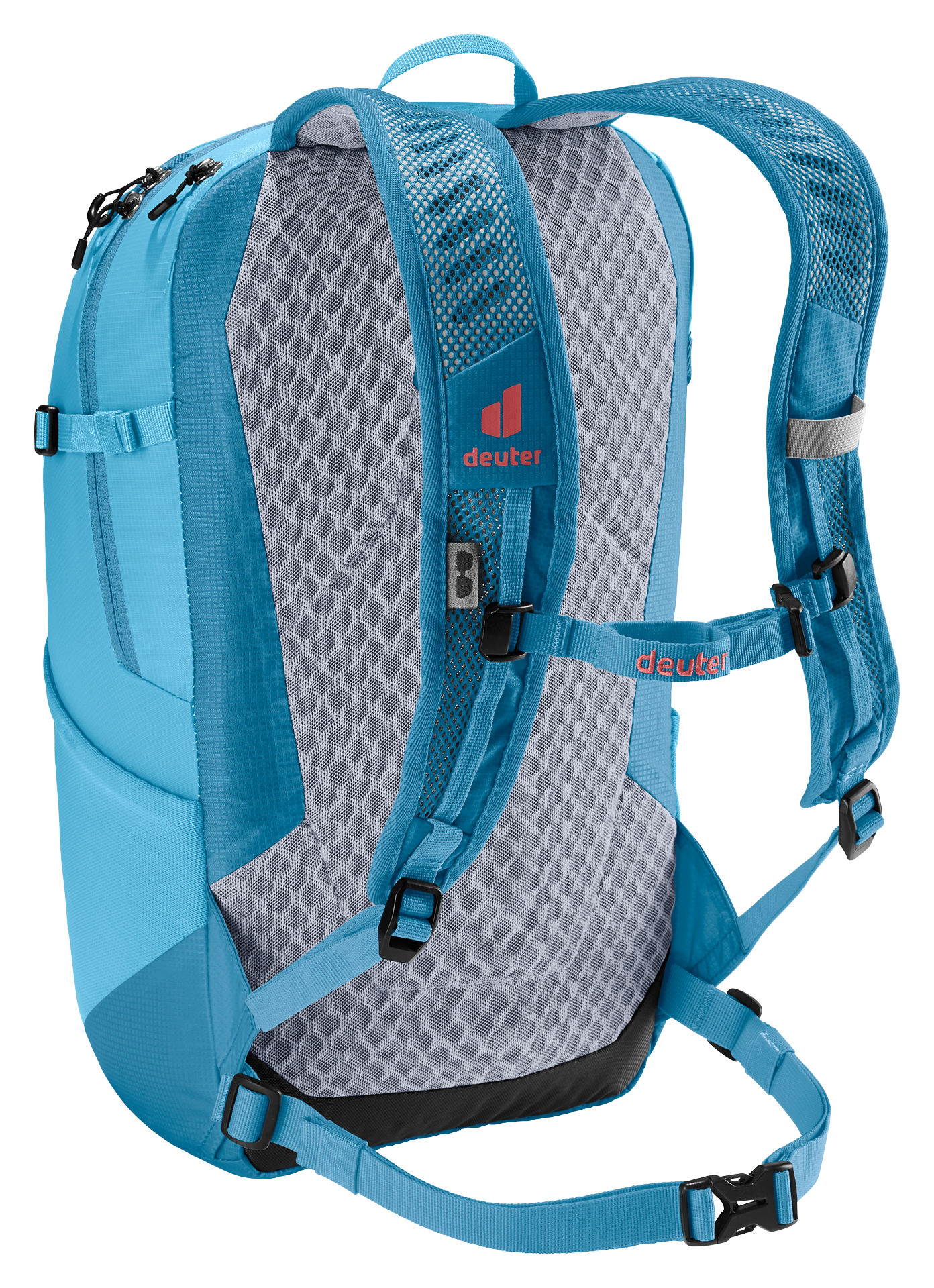 Deuter speed on sale lite 12