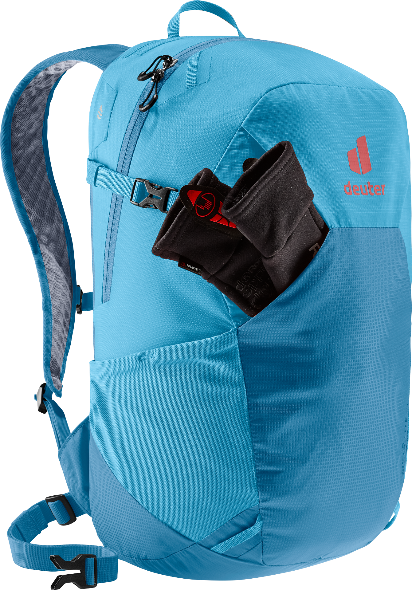 Deuter speed lite 12 deals