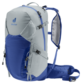 Deuter speed sale lite 6 daypack
