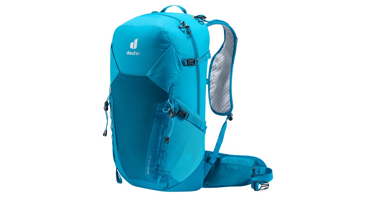Deuter speed lite 20 sale