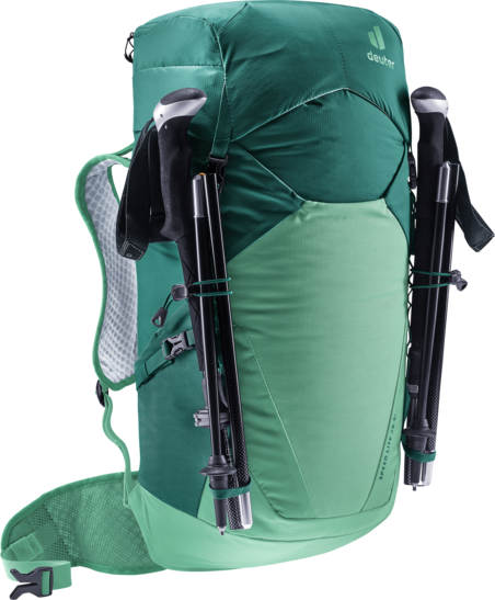 Deuter speed lite 30 2025