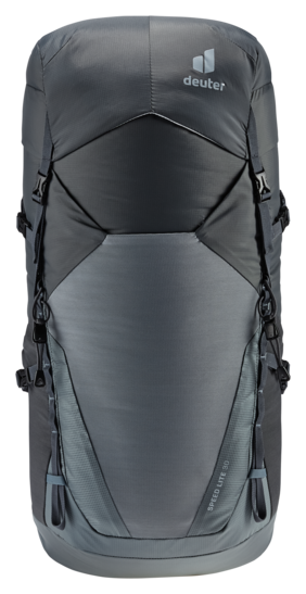 Deuter speed lite 30l new arrivals