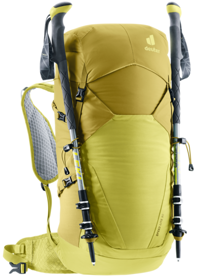Deuter speed sale lite 30