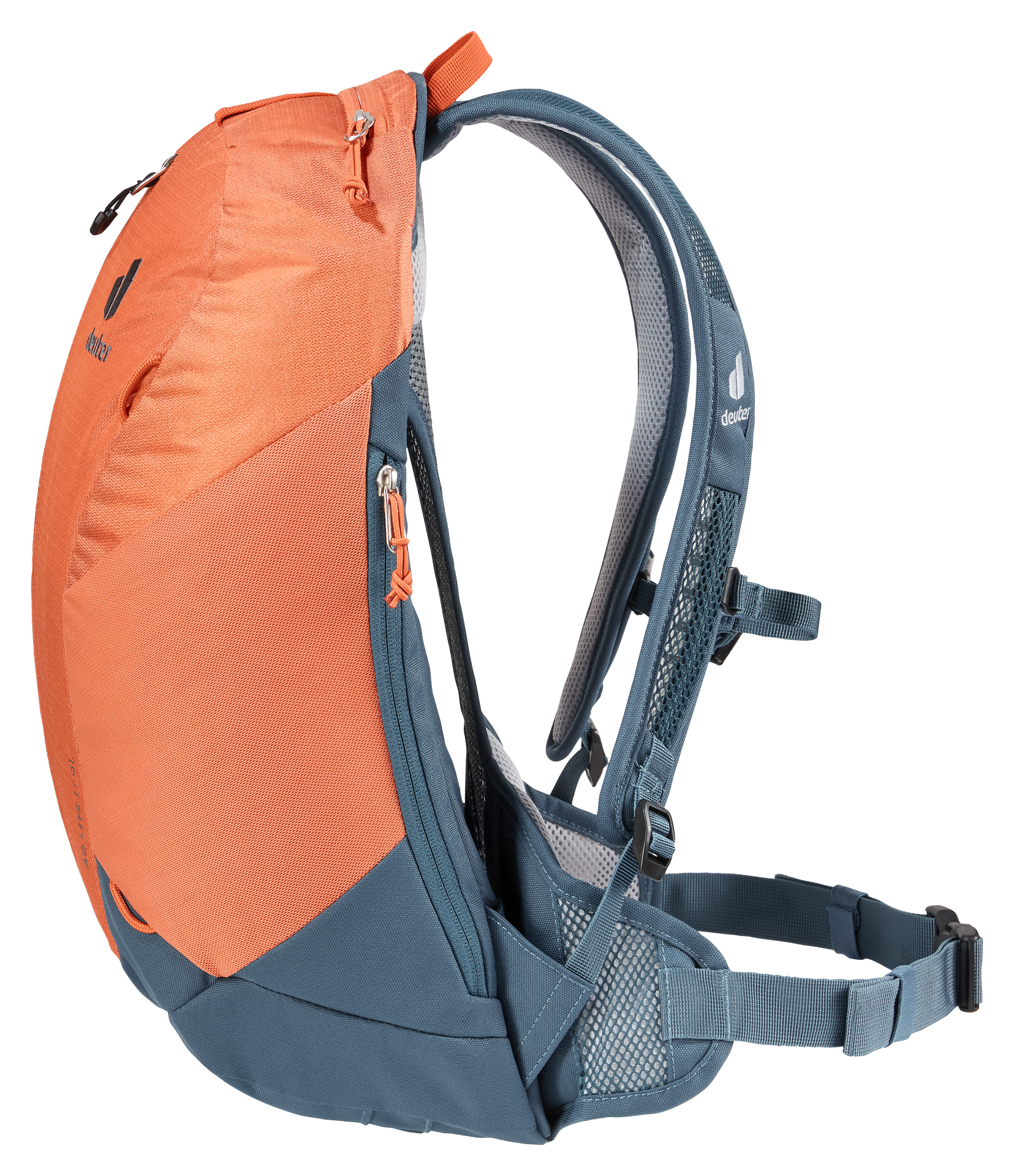 Deuter 15 liter discount