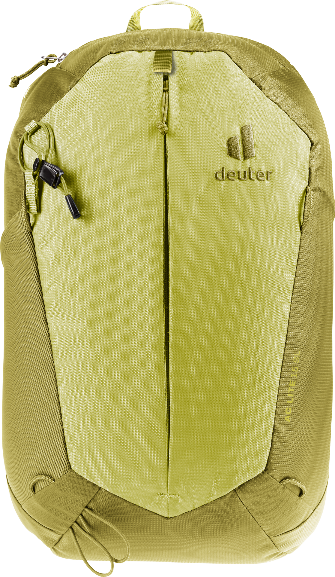 Deuter 15 2025