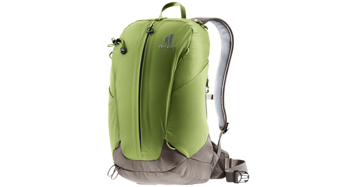 Deuter daypack hotsell