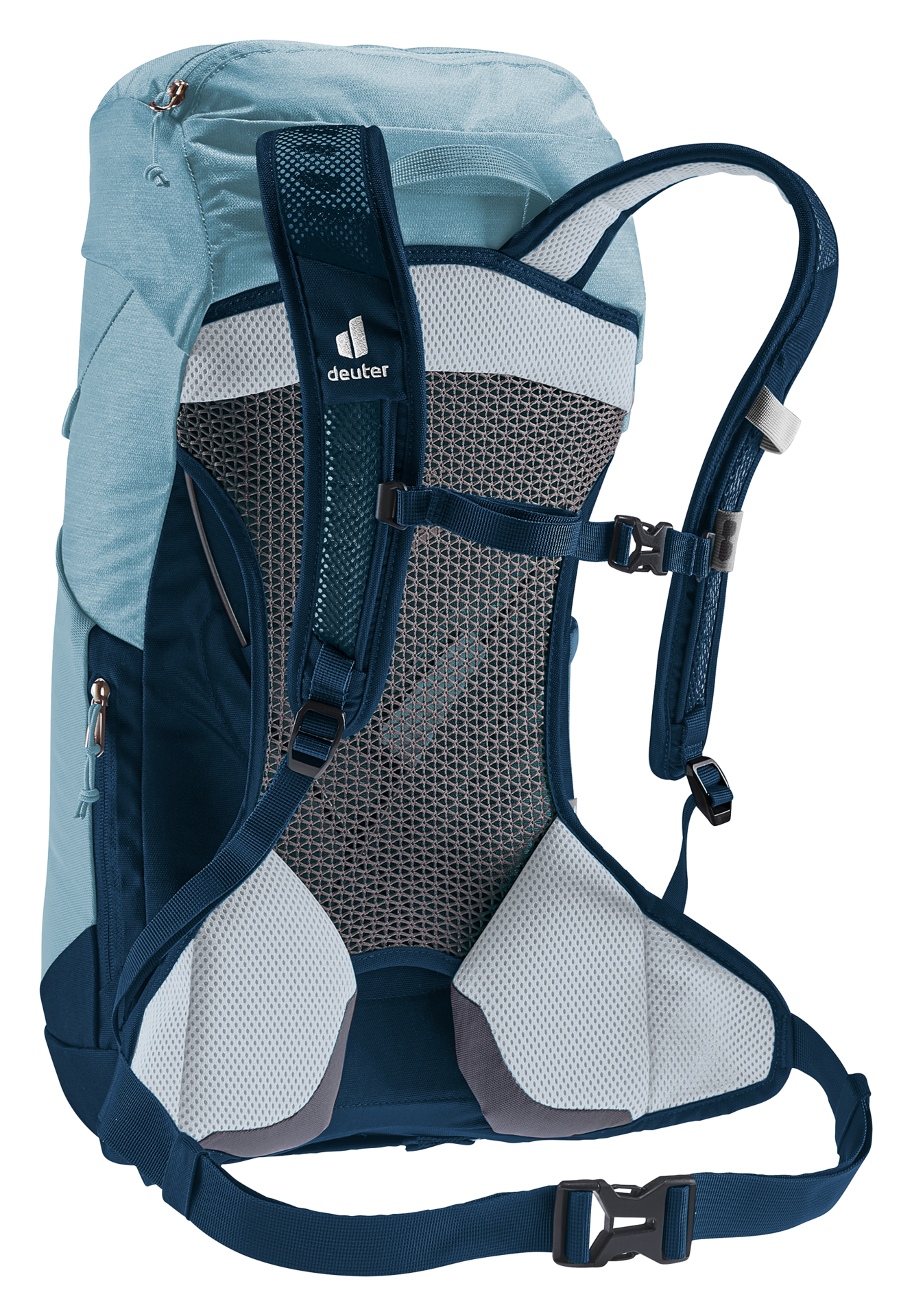 Deuter ac lite 14 sl top