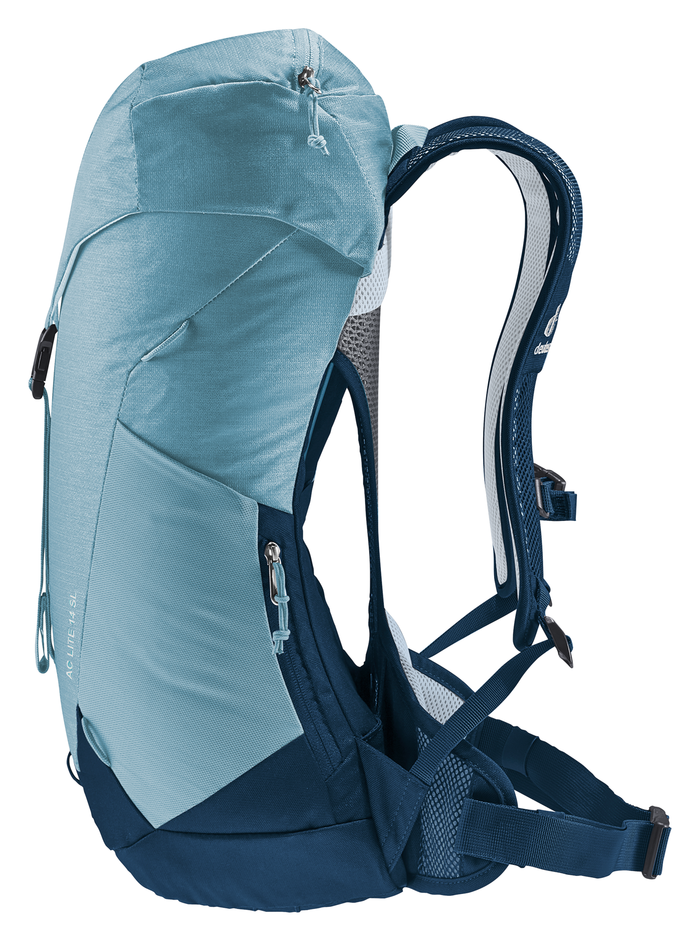 deuter AC Lite 14 SL Hiking backpack