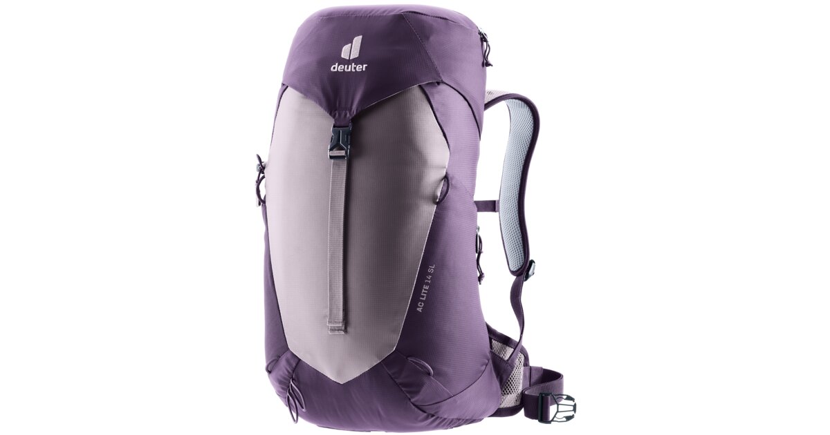 Deuter airlite 14 sl hot sale