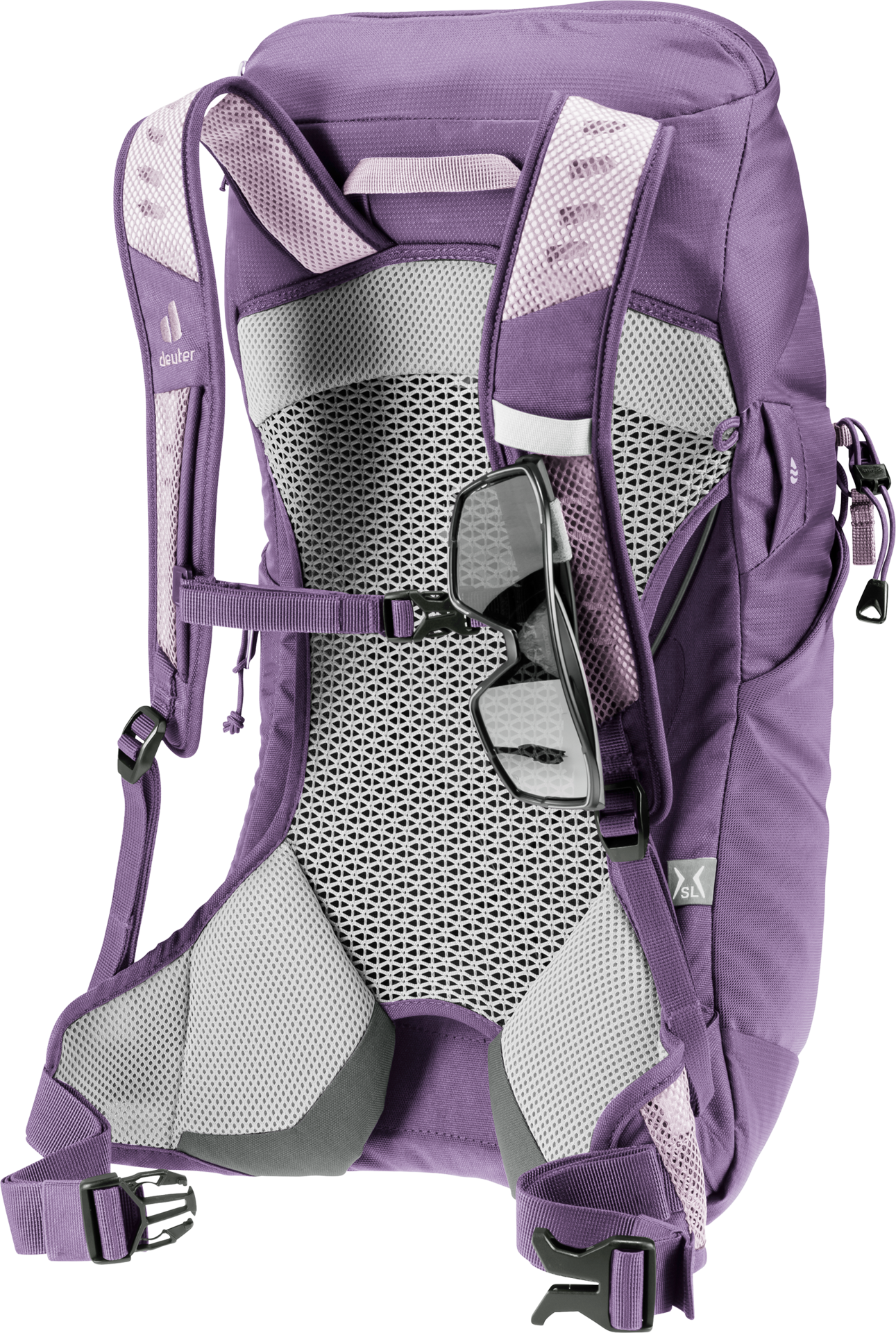 Deuter airlite 14 store