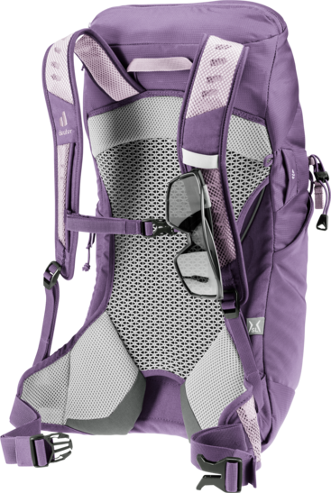 Deuter airlite 14 sl top
